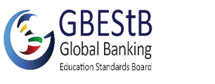 全球银行教育标准委员会（GBEStB）